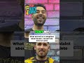 Bread Joke Offends? Matt Renders' Hilarious Comeback! #shorts