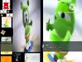 Youtube Thumbnail title