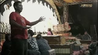 JANJI BELI PASTI || HJ. UGI S. || LAGU WAYANG PURWA GELAR SUARA PUTRA (GSP) || LIVE DS.BEBER-LIGUNG