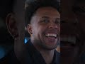MCKENNIE JUST FOUND JUVE’S NEW MODEL 😎