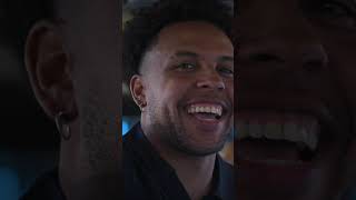 MCKENNIE TIK RADO JUVENTUS NAUJĄ MODELĮ 😎