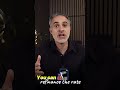Waiting For Lower Rates Could Cost You $40,000 | Mortgage Market Truth Explained