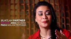 Istri Takut Malam Pertama, Suami Harus Apa - Durasi: 2.51. 