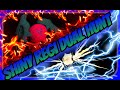 LIVE - REGI DUAL HUNT! Got Eleki! Drago at over 13.2k+!