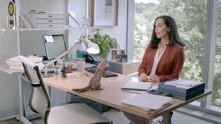 NJM "Interview" Commercial 30 News 12+