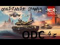 War Thunder | 42 | Wbili nam na spawna