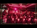 شب غریبان مداح اهلبیت کربلایی داود راسخ شام غریبان شب غریبان مداح اهلبیت کربلایی داود راسخ شام غریبان