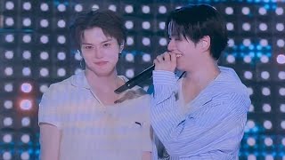 250831 TREASURE