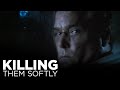 'Markie is Taken Out' Scene | Killing Them Softly