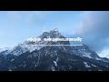 ENTHAN KANMALAI AANAVARE | எந்தன் கன்மலையானவரே | LYRICAL VIDEO | OLD TAMIL CHRISTIAN SONG | Mp3 Song