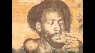 Burning Spear - Walking In Dub chords