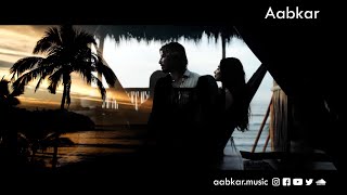 Elissa - Aghanina (Aabkar Remix) - Video Clip - إليسا - أغانينا - ريمكس - عبقر