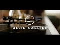 Ollie gabriel  something new from nbc songland  official music