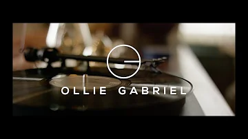 Ollie Gabriel - "Something New" (From NBC Songland)  Official Music Video