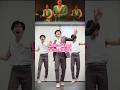 🔥830K Bruno Mars - I Just Might 🪩✨ Dance Cover Mirrored | 踊ってみた #DanceVerse