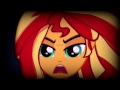 [PMV] Отпусти меня