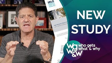 How the $15 minimum wage affects jobs - it
