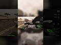Game riding short video 📸 #shortvideo #viral #games #viralshorts #shortsfeed #shortsviral #shorts