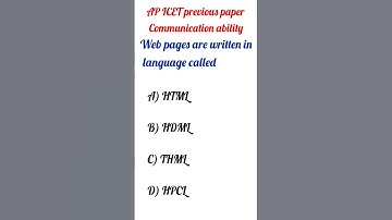 ICET COMPUTER TERMINOLOGY 3 #icet #2024 #apicet #tsicet @compitativeheadlines