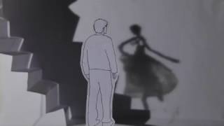 shadow dancer