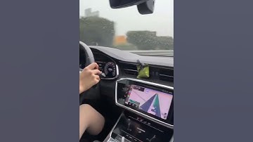 What your parents give you matters. #audi #quattro #shortvideo #audirs7 #audia7 #audis7 #rs7 #shorts