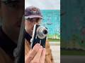 Revisiting my first camera after 15+ years | Kodak M1063