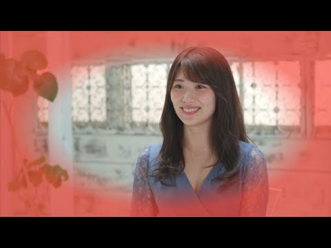 Aika Yamagishi (Part-1)