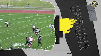 Rochester Plays of the Week: Week 6
