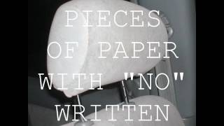 Car Seat Headrest - I Am Afraid Of Literally Everything