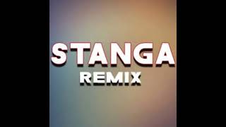 Stanga Remix (Slowed) Resimi