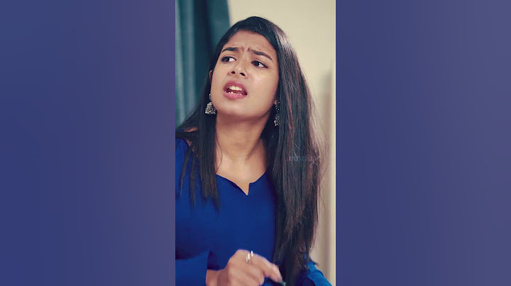 Young Wife  #rowdybabyaazhiya #gettingmarried #funny #pragnant #marriage #love #husbandand