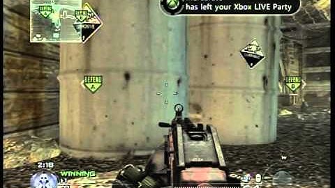 Host Boot Dispute - One Nation