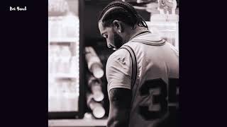(FREE) DRAKE TYPE BEAT "LET THE BEAT CRY (FREESTYLE)"