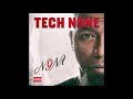 Tech N9ne - Like I ain't (Remix) X K-Deez Beats