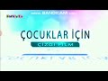 Farklı Tv · Çizgi Film Jeneriği · (14 Şubat 2016 - 29 Mayıs 2016)
