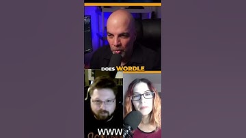 Is Frustration the REAL Game Changer for Gamers?