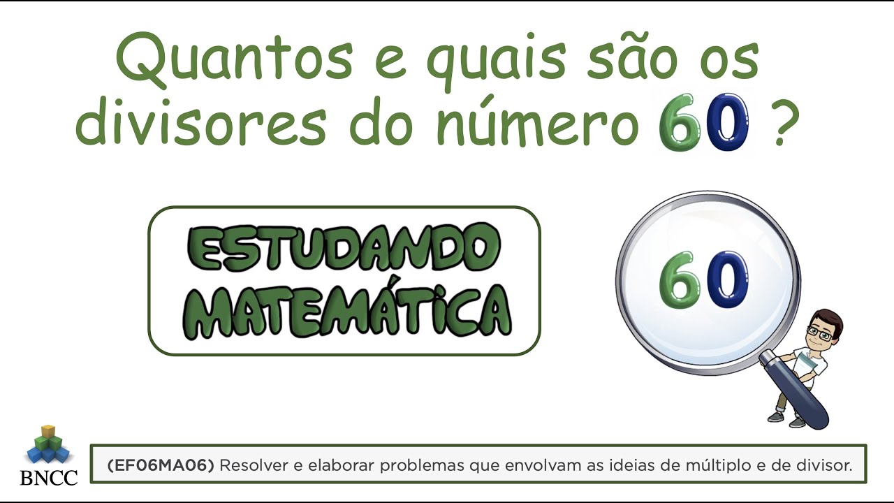 Matemáticas básicas, 60 plays