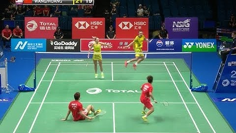 no....No......NO!!!!!! How crazy is this!