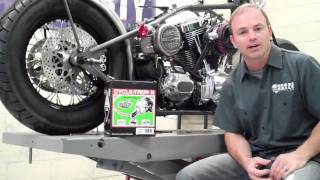 Interstate Batteries