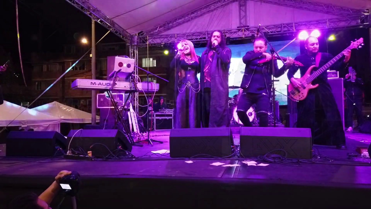 Usmetal 2019 Rockritica medio web