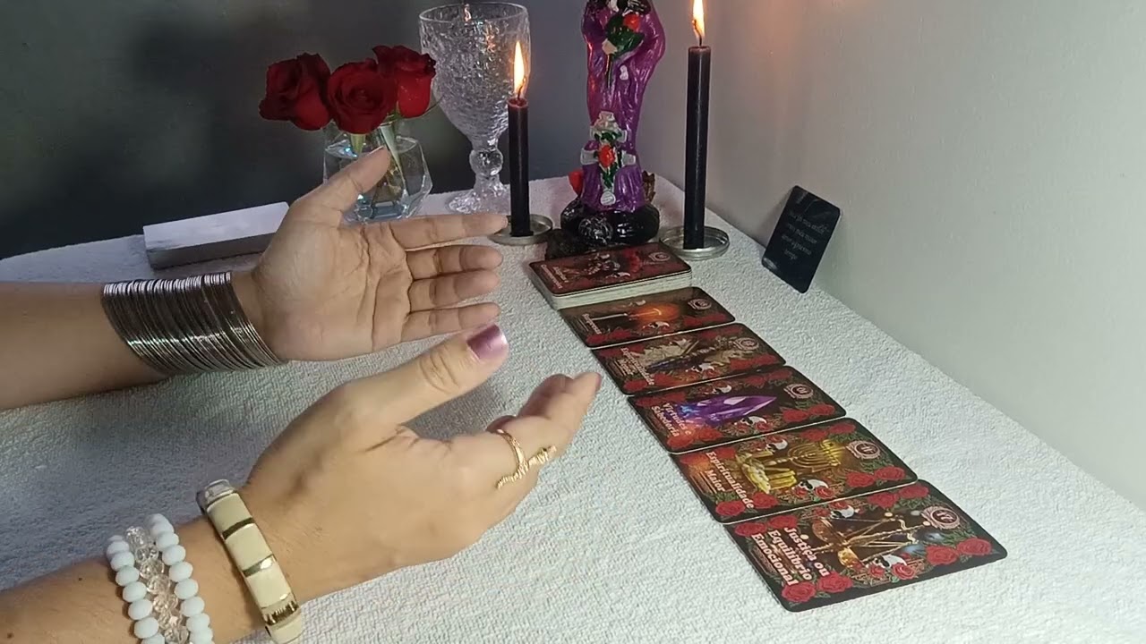 ELE (A) PEDIU UM TEMPO 🕰️⌛⌚ ROSA CAVEIRA 🌹💀 & MARIA MULAMBO 🔱🪻👗 CONTA TUUUUDO!!! 