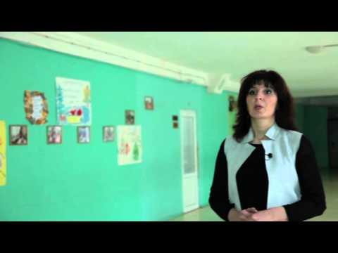 1 წუთი მაესტროზე - ნინო დეკანოიძე - თბილისი