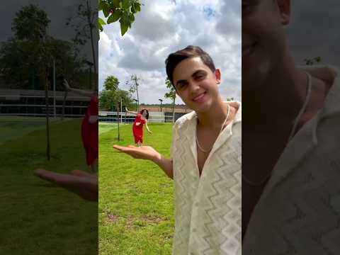 ترند الموسم أغنية علاش بيسان اسماعيل ترند تيك توك علاش ترند فؤاد جنيد