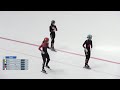 DAY/JOUR 3 PART 2 | 2026 Canadian Short Track Championships presented by Intact Insurance