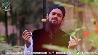 Pashto Naat By Mohammed Raees Hazarvi Track 2019