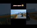 Bike lover's 💝....Biker HD whatsapp Statusbike rider whatsapp video #short #shortsvideo#shortsfeed
