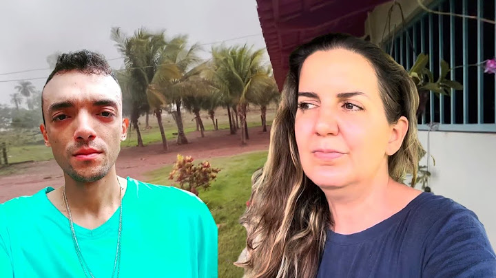 FRAN ADORNO VOLTOU PARA O SITIO! MARCOS PRONUNCIOU PELA PRIMEIRA VEZ DESTE O FALECIMENTO DO EDMILSON