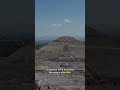 🏛️ ANCIENT GREEK SHIPWRECK MYSTERIES #Shorts