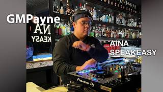 POV: Hyping the Underground | GMPAYNE Hard Techno Mix 2026