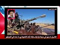 تفاصيل ما يدور في مدينة بارا وإنسحاب أبناء الماهرية مما أدى ذلك لإنقسام وإنشقاقات المسيرية والفلاتة تفاصيل ما يدور في مدينة بارا وإنسحاب أبناء الماهرية مما أدى ذلك لإنقسام وإنشقاقات المسيرية والفلاتة